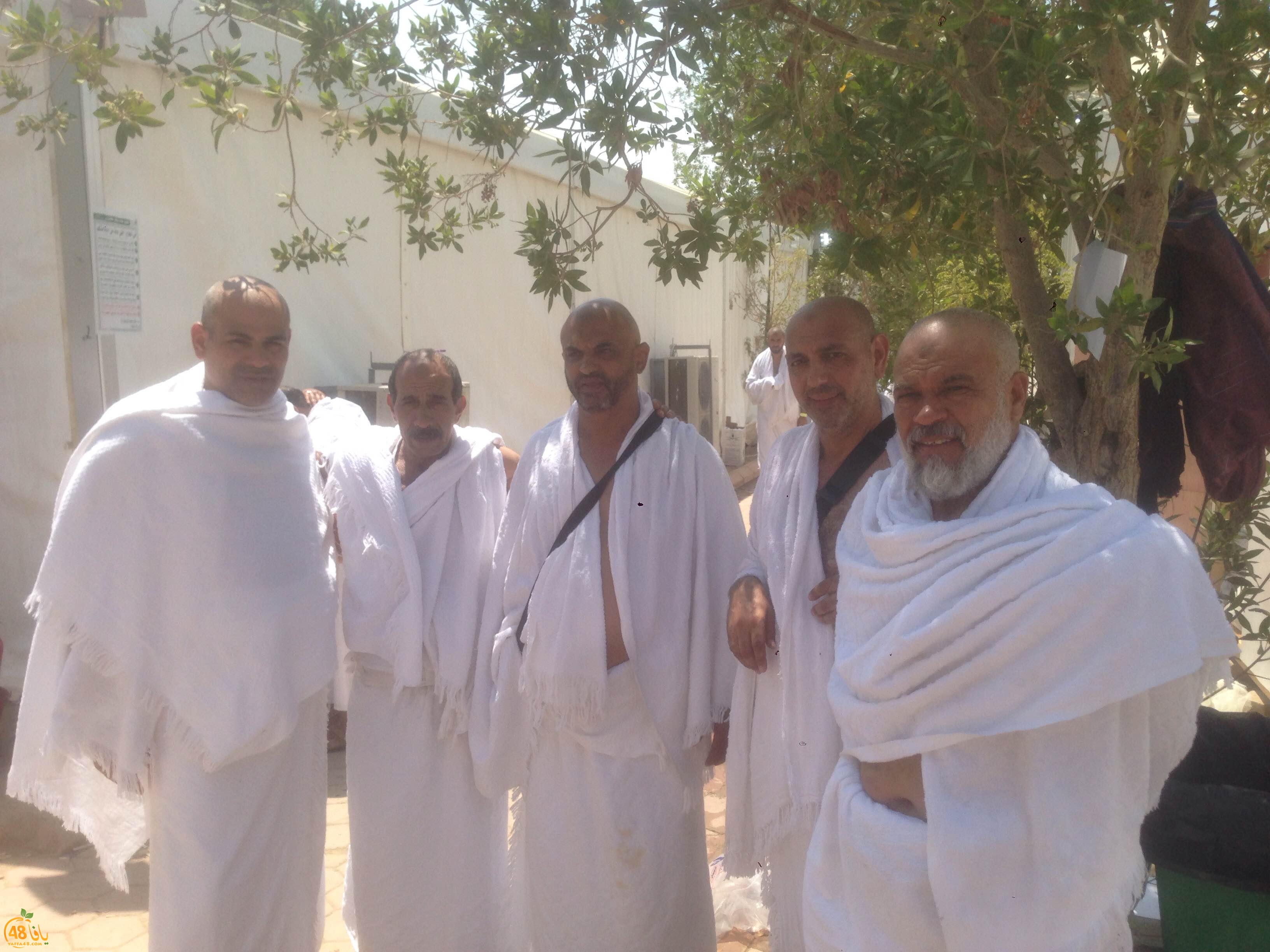 7ojaj ramla lud j3q (9).JPG